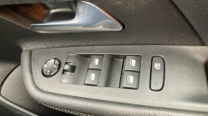 Vauxhall Mokka 100kW GS Line 50kWh 5dr Auto Electric Hatchback